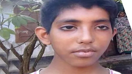 মিরসরাইয়ে পানিতে ডুবে শিক্ষার্থীর মৃত্যু