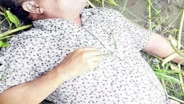 বালিয়াকান্দিতে প্রকৌশলী হত্যা, আটক ১