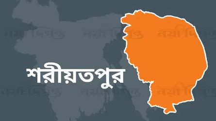 মাদক কারবারির লাশ উদ্ধারের ঘটনায় দুটি মামলা দায়ের