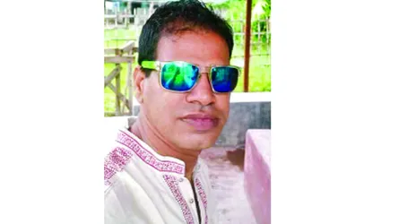 নিখোঁজ পুলিশ ইন্সপেক্টরের লাশ গাজীপুরে উদ্ধার