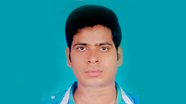 ফেনীতে ৩ দিন ধরে ব্যবসায়ী নিখোঁজ