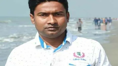 সোহেল-দর্শনের নেতৃত্বে জামালপুর জেলা ছাত্রদলের নতুন কমিটি