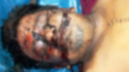 বগুড়ার তুফানের বড় ভাই ‘বন্দুকযুদ্ধে’ নিহত