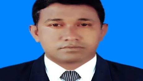 নয়া দিগন্তের সংবাদদাতা বন্দর প্রেসক্লাবের সাধারণ সম্পাদক মনোনীত