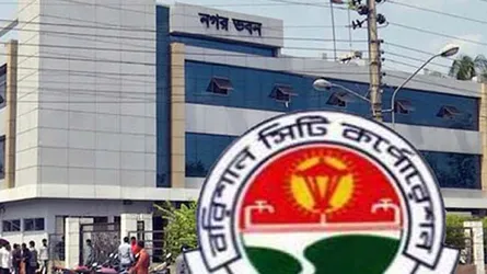 বরিশালে প্রার্থীদের মধ্যে নতুন উদ্দীপনা