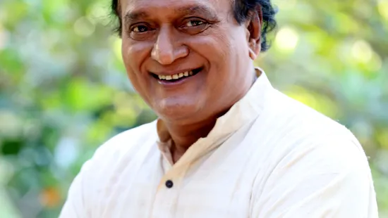৬৫ পেরিয়ে রাইসুল ইসলাম আসাদ