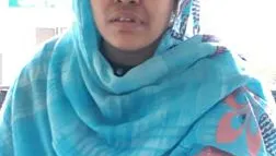 কাশিমপুর কারা গেইট থেকে জাল টাকাসহ নারী আটক
