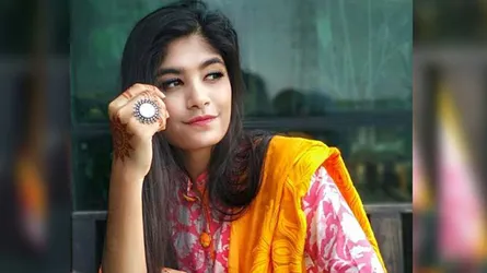 প্রাপ্তিকে বাঁচাতে মেঘনায় হারিয়ে গেল ইশরাকুল