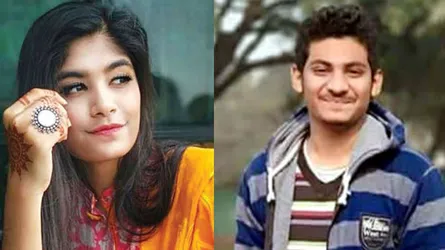 প্রাপ্তির পর এবার মেঘনায় ভেসে উঠল ইশরাকুলের নিথর দেহ