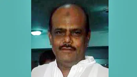 মানিকগঞ্জে বিএনপি নেতা নাসির উদ্দিন যাদু গ্রেফতার