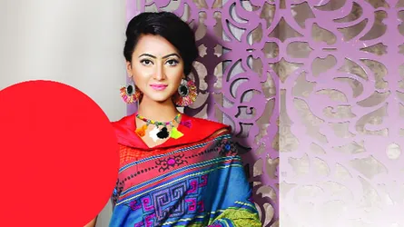 গয়নায় এবার টারসেল