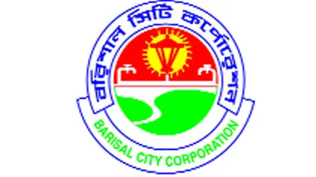 বরিশাল সিটি নির্বাচনে আলোচনায় তরুণ ভোটারেরা