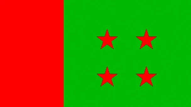 হারতে চায় না আওয়ামী লীগ