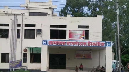 টাঙ্গাইলে মাইক্রোবাসের গ্যাস সিলিন্ডার বিষ্ফোরণে নিহত ৩