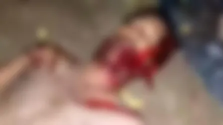 চান্দিনায় গণপিটুনিতে ডাকাত সর্দার নিহত