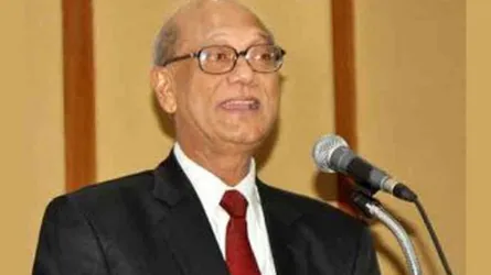 জাপানের অভিজ্ঞতা কাজে লাগাতে হবে : শিক্ষামন্ত্রী