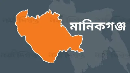 শিবালয়ে প্রাথমিক বিদ্যালয় শিক্ষকের বিরুদ্ধে নানা অভিযোগ