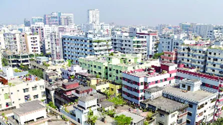 মহানগরবাসী কার হেফাজতে আছেন?