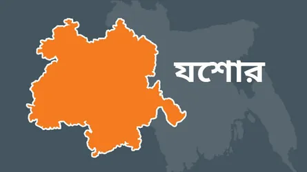 এনজিওর ঋণের টাকা পরিশোধ করেও কৃষক কারাগারে!