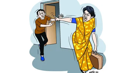 চলো এবার বিশ্ব ডাংগুলি কাপ খেলিহ মুহাম্মদ কামাল হোসেন