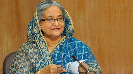 'নকল করতে হবে কেন, একটু মনযোগী হলেই তো পাশ করা যায়'