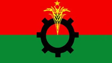 সালাউদ্দিন টুকু ও ইসহাকসহ ৩ জনকে ২ দিনের রিমান্ড
