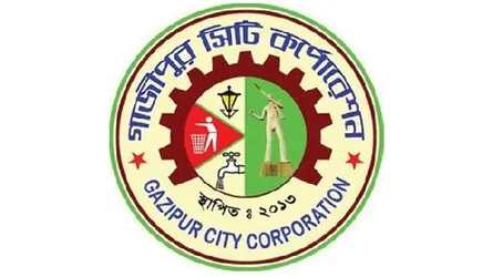 গাজীপুরে স্থগিত ৮টি কেন্দ্রের পুনঃ ভোট গ্রহণ অনুষ্ঠিত