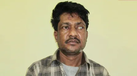 কুমিল্লায় ‘বন্দুকযুদ্ধে’ ১ জন নিহত