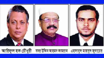সিলেটে জয়-পরাজয় নিয়ে চলছে হিসাব-নিকাশ