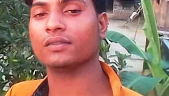 চুয়াডাঙ্গার আলমডাঙ্গায় বৈদ্যুতিক মিস্ত্রিকে কুপিয়ে হত্যা: আটক ২