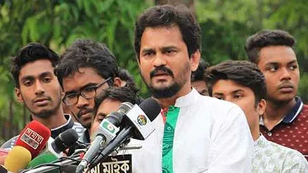 বিদেশ যাওয়ার নির্দেশনা চেয়ে হাইকোর্টে ইমরান সরকারের রিট