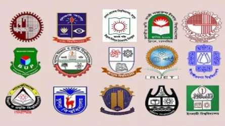 গুচ্ছপদ্ধতির ভর্তি পরীক্ষা আগামী বছর থেকে