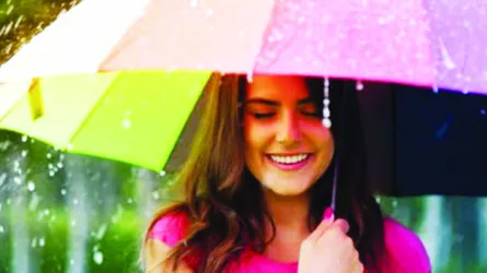 এই বর্ষায় কিছু নিয়ম মেনে চলুন, সুস্থ থাকুন