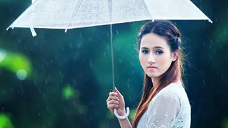 বর্ষায় স্বাস্থ্য সচেতন থাকুন