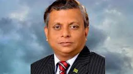 সিলেটে নির্বাচন : কেমন অবস্থা বিএনপি প্রার্থীর?