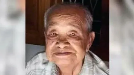 পার্বত্য চট্টগ্রামবিষয়ক প্রথম মন্ত্রী কল্পরঞ্জন চাকমা আর নেই
