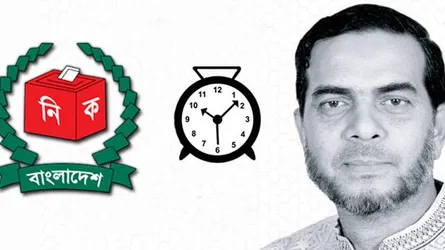 সিলেটে জুবায়েরের সমর্থকদের পুলিশী হয়রানীর নিন্দা