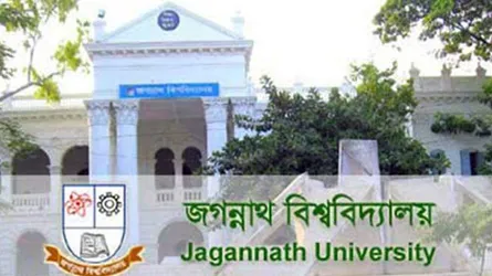 জবি ছাত্রলীগের দু’গ্রুপের সংঘর্ষ, সাংবাদিকসহ আহত ৪