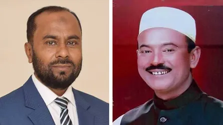 আড়াইহাজারে দুই পৌরসভা নির্বাচনে আ’লীগ প্রার্থী জয়ী