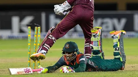 বারবার একই ভুলের কারণ কী?