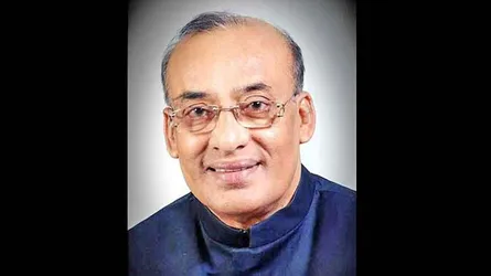 খুলনা-৪ আসনের এমপি মোস্তফা রশিদী সুজা আর নেই