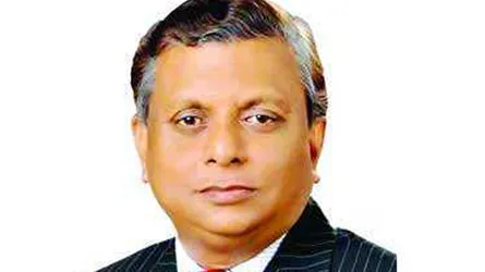 জনগণ ভালোবেসেই ভোট দেবে : আরিফুল