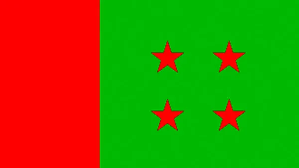 আ’লীগের মিশন তিন সিটি