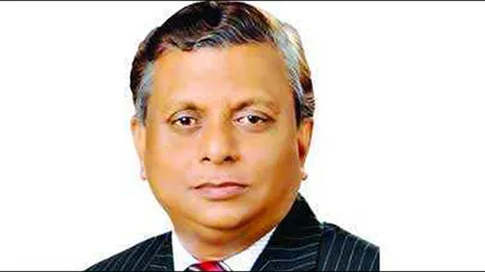 আরিফুলের অভিযোগ আমলে নিলেন না রিটার্নিং কর্মকর্তা