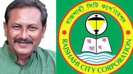 নির্বাচন নিয়ে ভয়াবহ কথা বললেন বুলবুল