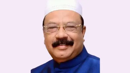 বিজয় সুনিশ্চিত : কামরান