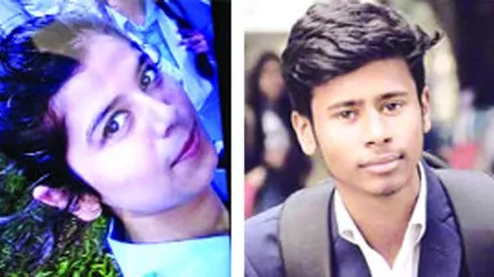 কুর্মিটোলায় বাসচাপায় দুই শিক্ষার্থী নিহতের ঘটনায় ক্ষতিপূরণ চেয়ে রিট
