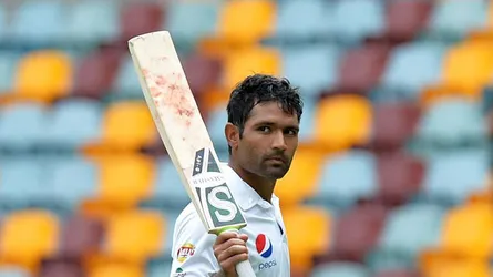 ‘এশিয়া কাপে পাকিস্তান ফেবারিট’