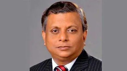 সিলেটে আরিফ এগিয়ে থাকলেও ফল থাকল ঝুলে
