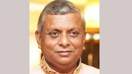 আরিফের জয় নিশ্চিত, ঠেকানো সম্ভব নয়!
